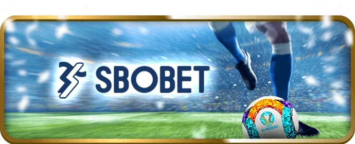 Biểu tượng bảo mật và khóa an toàn trên nền tảng mmoo9 app