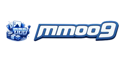 mmoo9 app