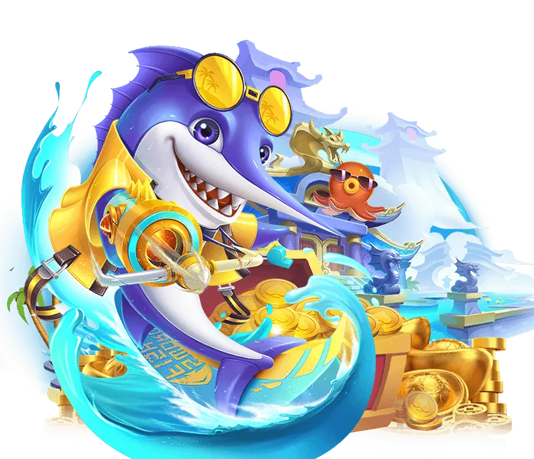 Đá gà trực tiếp mmoo9 app