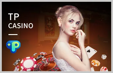 Dragon Tiger nhanh chóng tại sòng bạc mmoo9 app