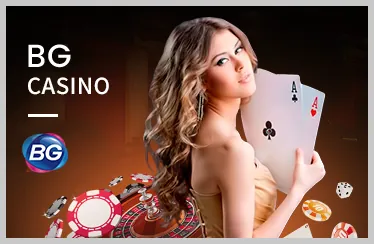 Vũ khí đặc biệt trong mmoo9 app bắn cá