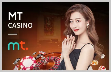 Sic Bo, trò chơi xúc xắc châu Á trên mmoo9 app