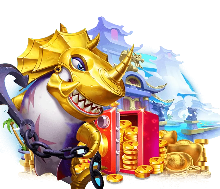 Chơi có trách nhiệm và công bằng tại mmoo9 app