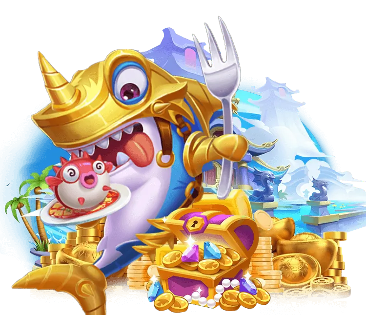 Casino trực tuyến mmoo9 app