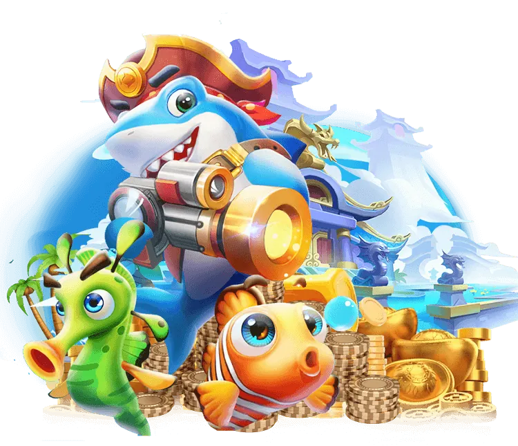 Bảo vệ tài khoản đa lớp mmoo9 app