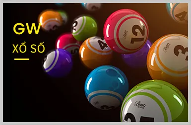Trò chơi Baccarat trực tuyến tại mmoo9 app