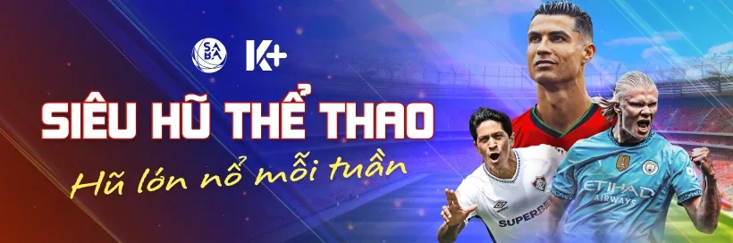 Thưởng chào mừng cho người chơi mới tại mmoo9 app