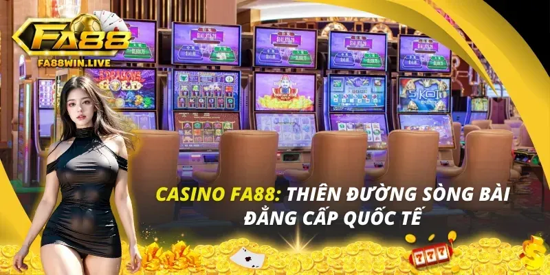 Chiến lược chơi slot