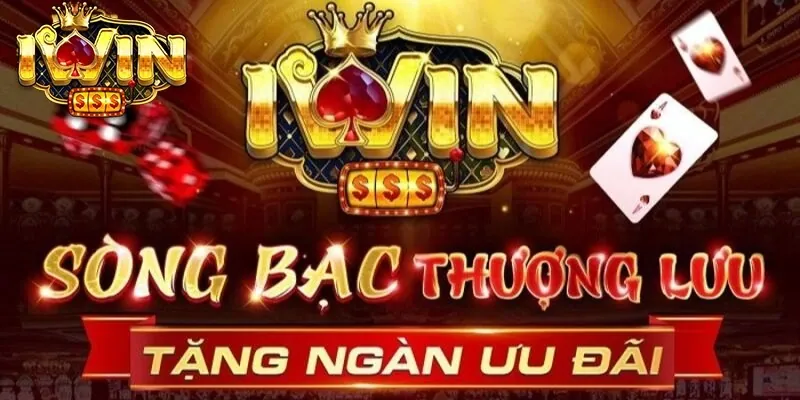 Phân tích xu hướng iGaming
