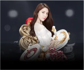 Hướng dẫn tải ứng dụng mmoo9 app cho người mới