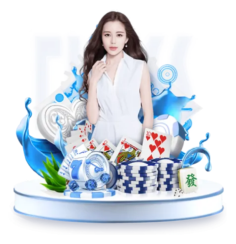Jackpot Lũy Tiến mmoo9 app với giải thưởng lớn