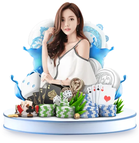 Cá cược Esports mmoo9 app